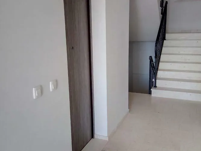 Apartament Lorena